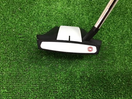 vghsd@gns@udqr`@svdkud@r@RSC`