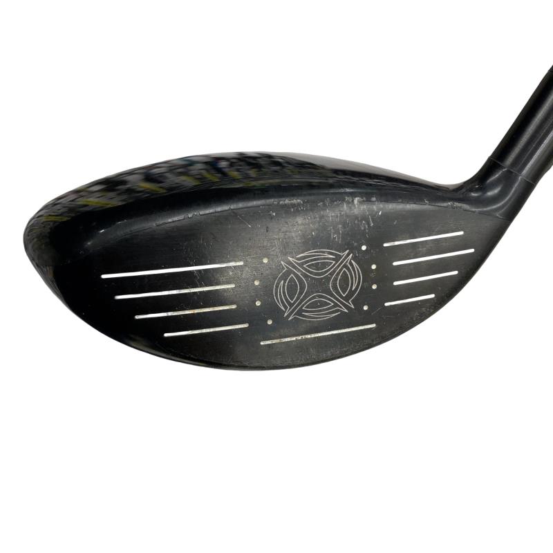 �w�@�g�n�s�@�@�R�v