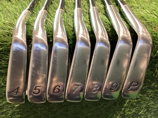 sb|TTO@enqfdc@Wri{FV{Zbgj