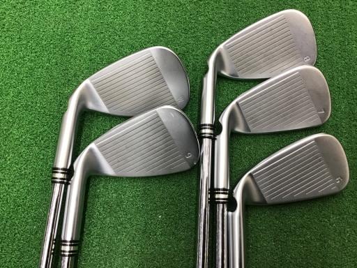 fSQT@@UriA[RXji{FT{Zbgj