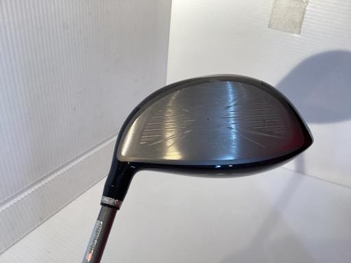 wwhn@oqhldiQOQRj@PODT°