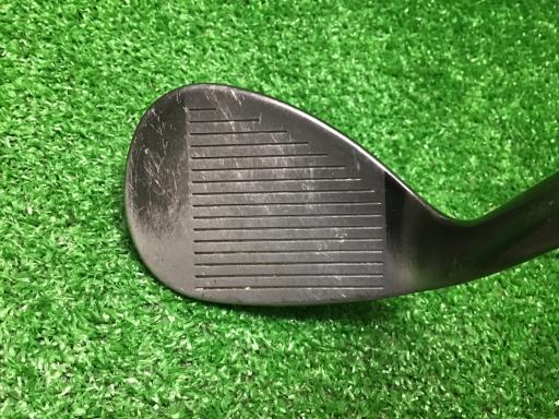 s@v@K^dグ@UO°^OV°