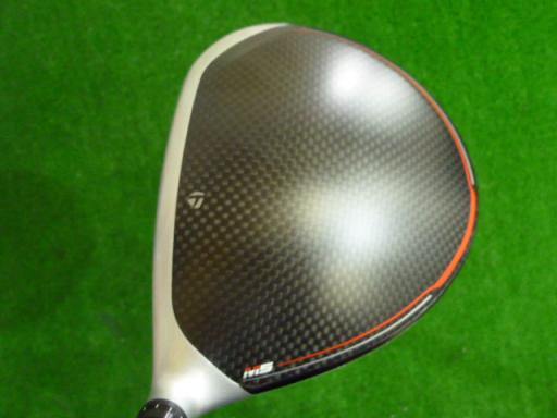 �l�T�@�P�O�D�T°