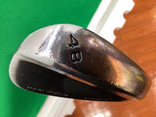 sntq@vnqkc@sv|viQOPUj@SW°^OX°