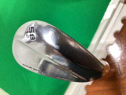 sntq@vnqkc@sv|viQOPUj@TW°^PQ°