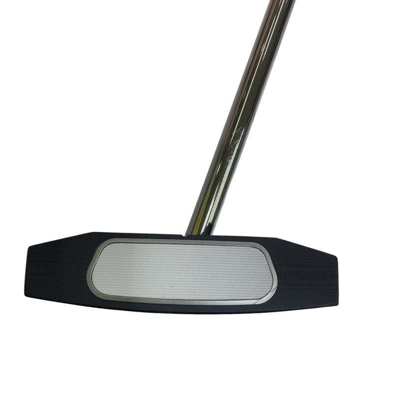 �`���|�n�m�d�@�r�p�t�`�q�d�@�Q�@�r�p�t�`�q�d�@���V�@�R�S�C���`