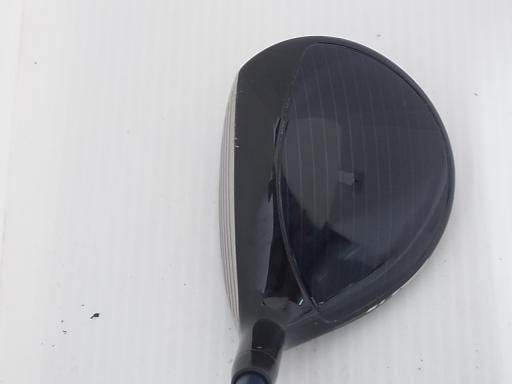 �s�n�t�q�@�a�@�w�c�|�e�i�Q�O�P�W�j�@�T�v