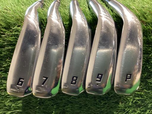 sntq@a@ifq@geRiQOPXj@Tri{FT{Zbgj