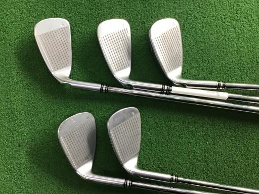 fSQT@@UriA[RXji{FT{Zbgj