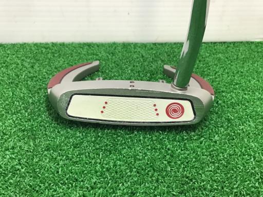 �v�g�h�s�d�@�g�n�s�@�w�f�@�r�`�a�d�q�s�n�n�s�g�@�W�����{�O���b�v�@�a�k�t�d�@�R�S�C���`