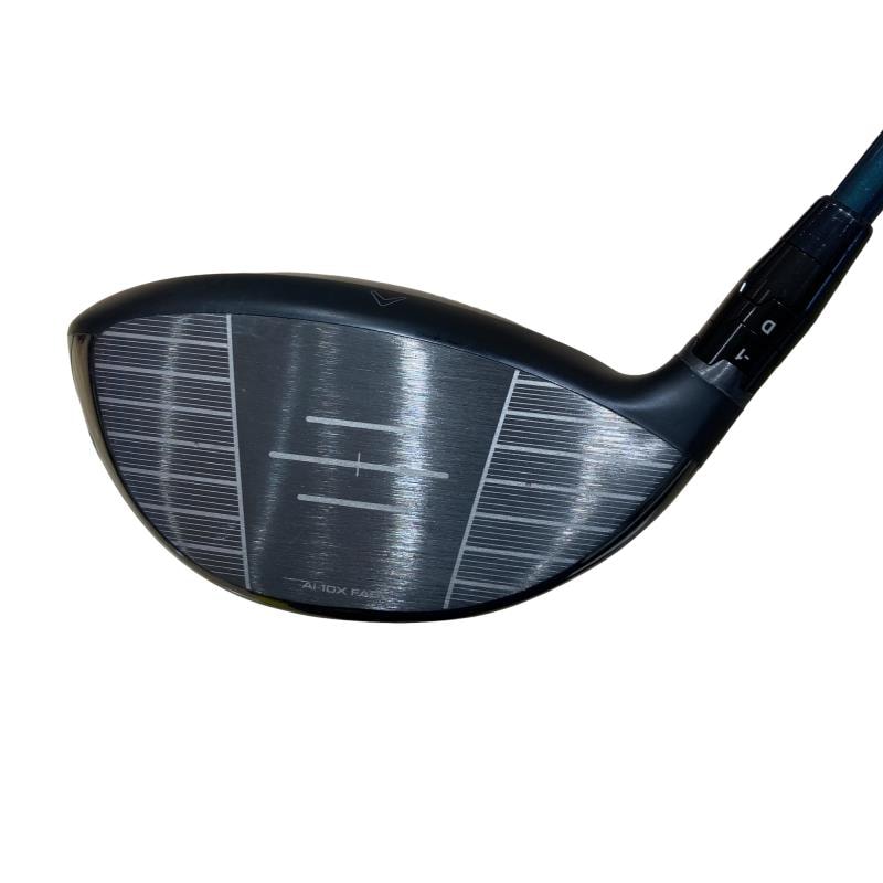 �d�k�x�s�d�@�w�@�@�X°