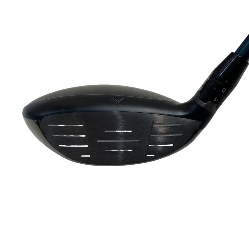 �d�k�x�s�d�@�@�R�v