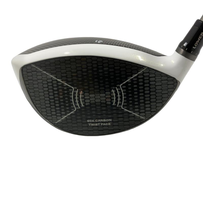 �r�s�d�`�k�s�g�@�f�k�n�h�q�d�{�@�P�O�D�T°