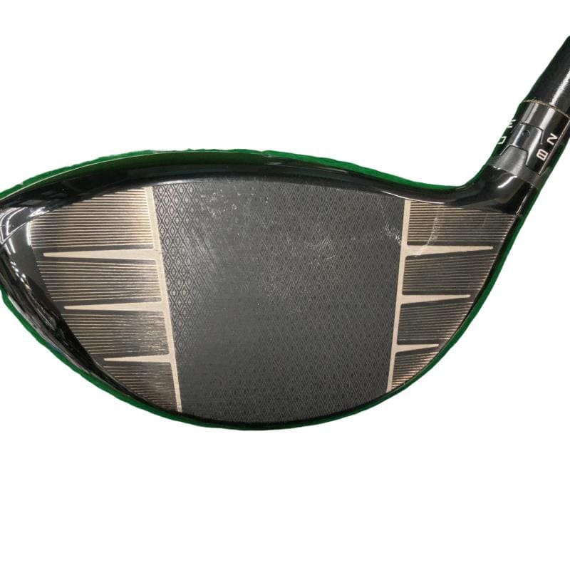 �f�s�Q�@�@�X°