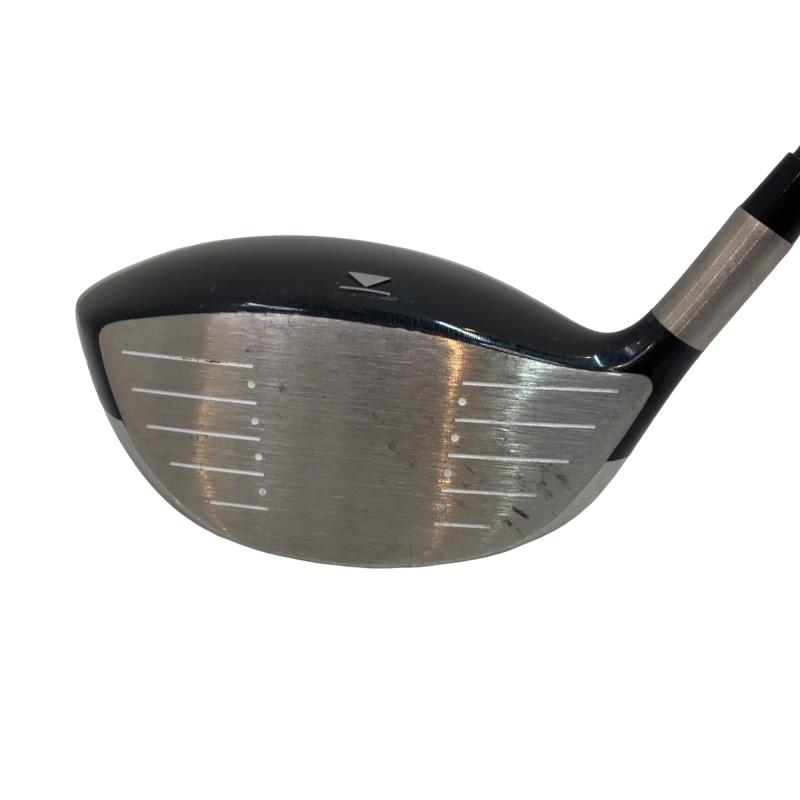 �X�O�X�@�c�Q�@�@�X�D�T°