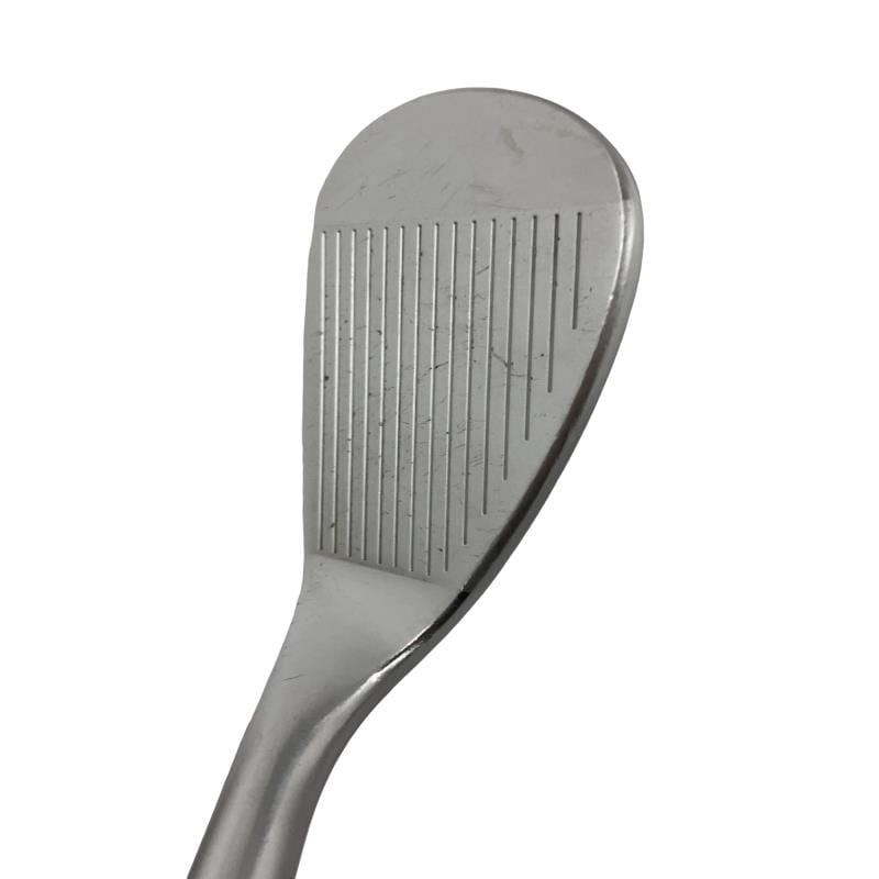 sntq@a@aql@TU°^PO°