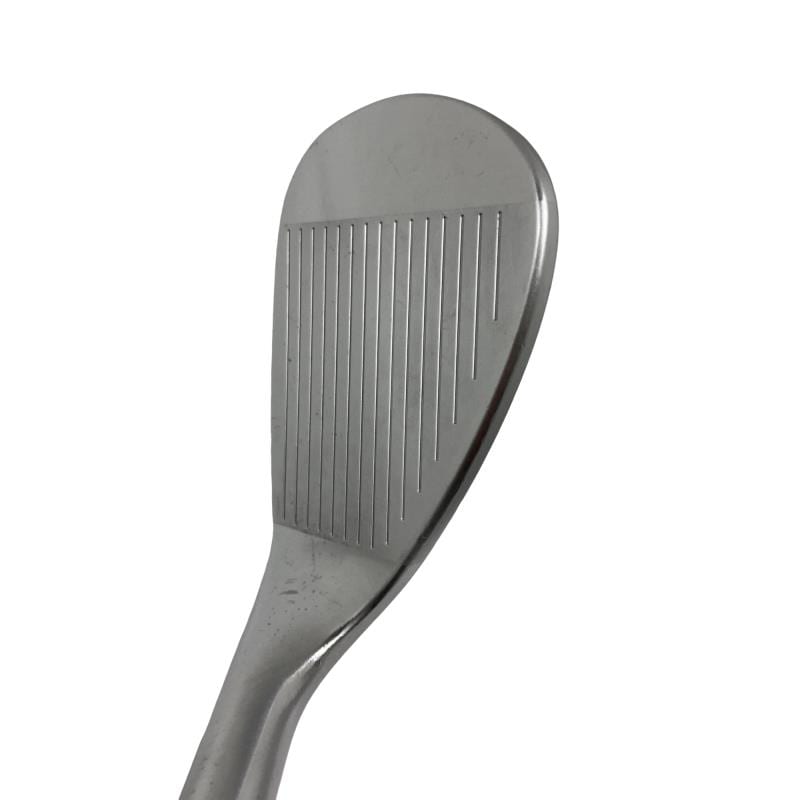 sntq@a@aql@TO°^PO°