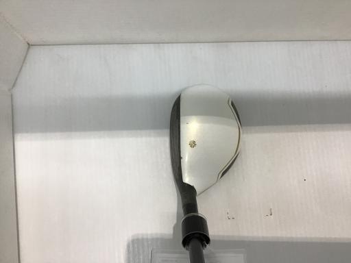 �f�k�n�h�q�d�@�f�@�t�S