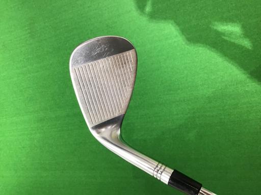 �s�����������@�l�������@�l�h�k�k�d�c�@�f�q�h�m�c�@�Q�@�T�U°�^�P�Q°