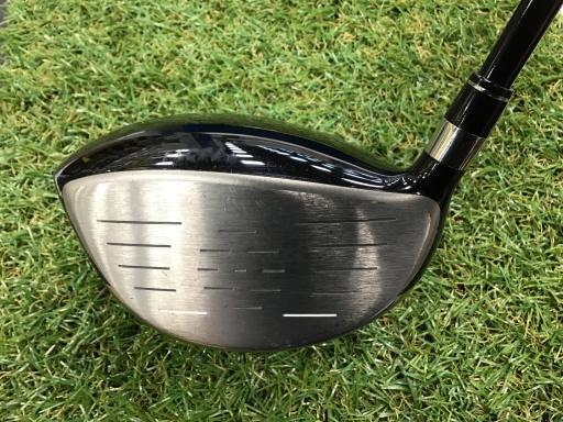 mdwfdmiQOPUj@sxod|SUO@PODT°