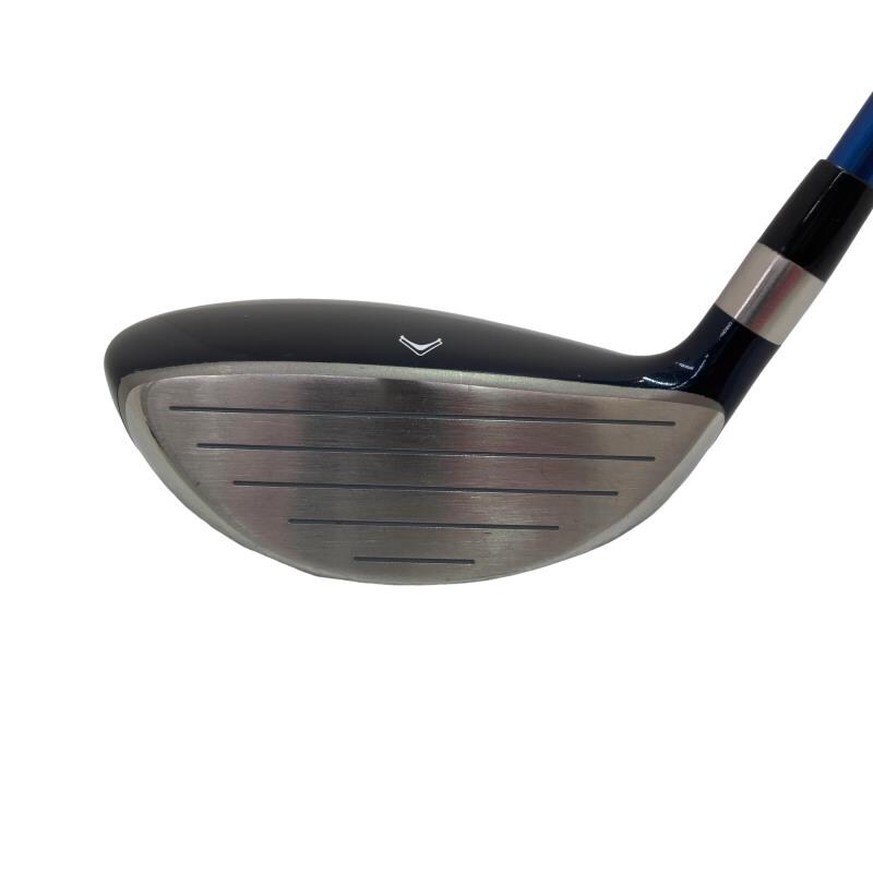 �d�t�q�t�r�@�T�f�n�@�T�v