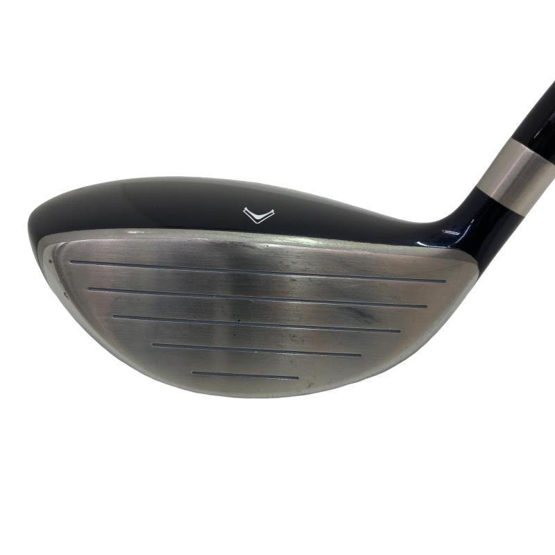 �d�t�q�t�r�@�T�f�n�@�R�v