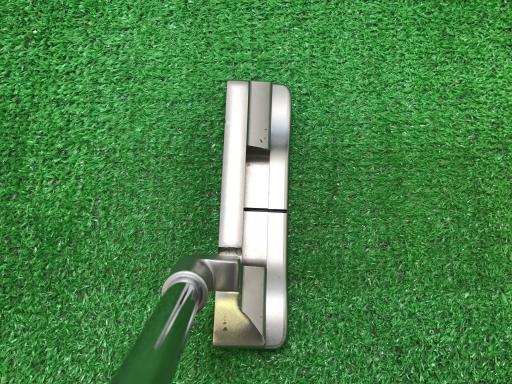 so@bnkkdbshnm@gxcqn@ak`rs@rnsn@RRC`