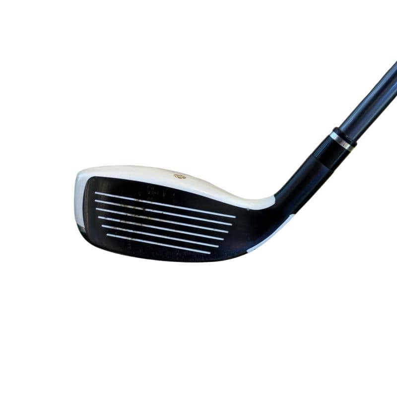 �f�k�n�h�q�d�@�e�i�Q�O�P�U�j�@�t�R