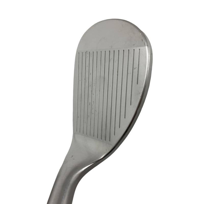 �s�n�t�q�@�a�@�w�v�|�Q�i�Q�O�P�W�j�@�T�O°�^�O�W°