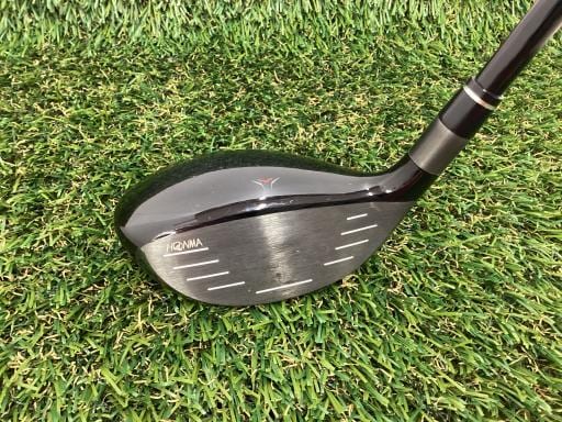 �s�n�t�q�@�v�n�q�k�c�@�f�r�@�t�S