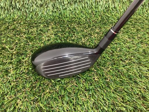 �s�n�t�q�@�v�n�q�k�c�@�s�v�V�T�V�@�t�S