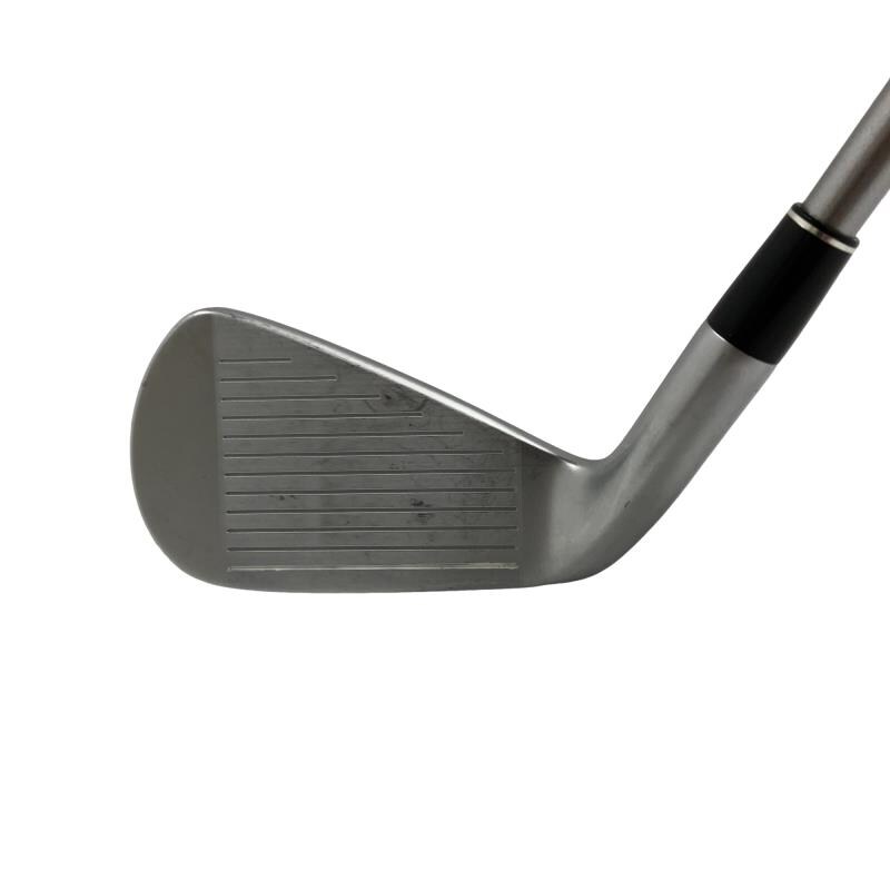 �r�q�h�w�n�m�@�y�w�S�@�W�r�i���{���F�V�{�Z�b�g�j