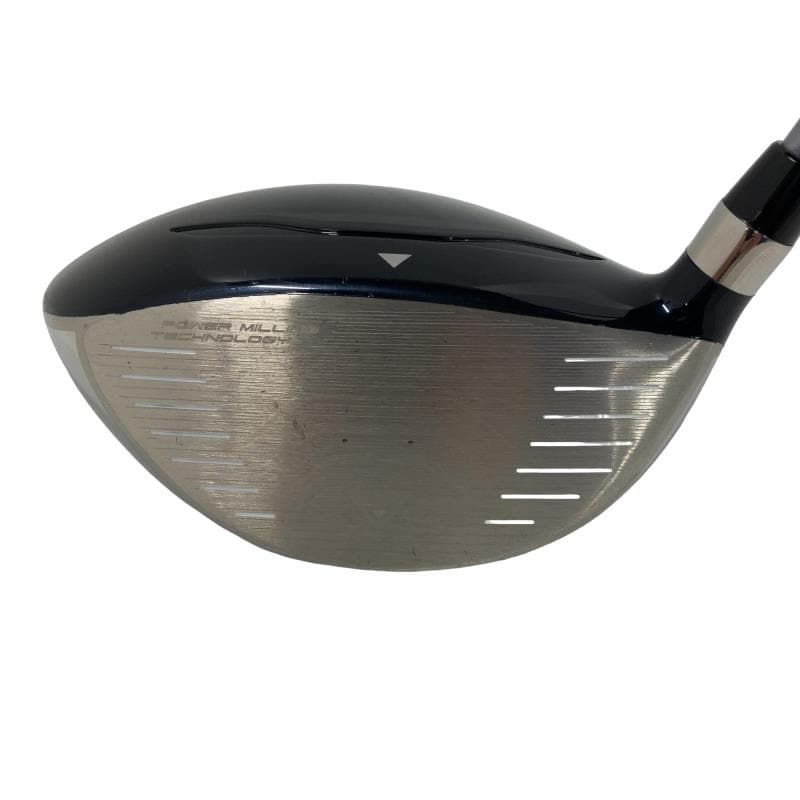 �s�n�t�q�@�a�@�i�f�q�i�Q�O�P�X�j�i�u���[�j�@�P�R�D�T°�@���f�B�[�X