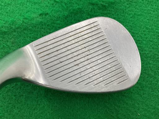 unjdx@enqfdciQOQRj@TS°^PO°l