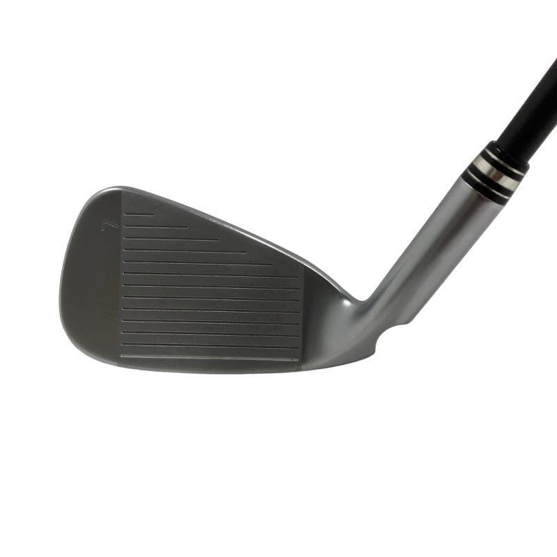 �f�S�Q�T�@�@�U�r�i�A�[�R�X�����j�i���{���F�T�{�Z�b�g�j