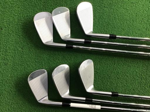 sntq@a@QOQbao@Uri{FU{Zbgj