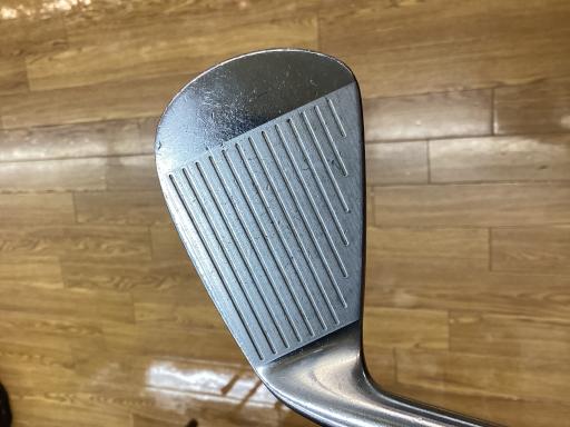 rqhwnm@yXUT@Uri{FU{Zbgj