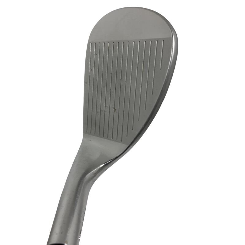 �s�n�t�q�@�a�@�a�q�l�@�T�Q°�^�O�W°