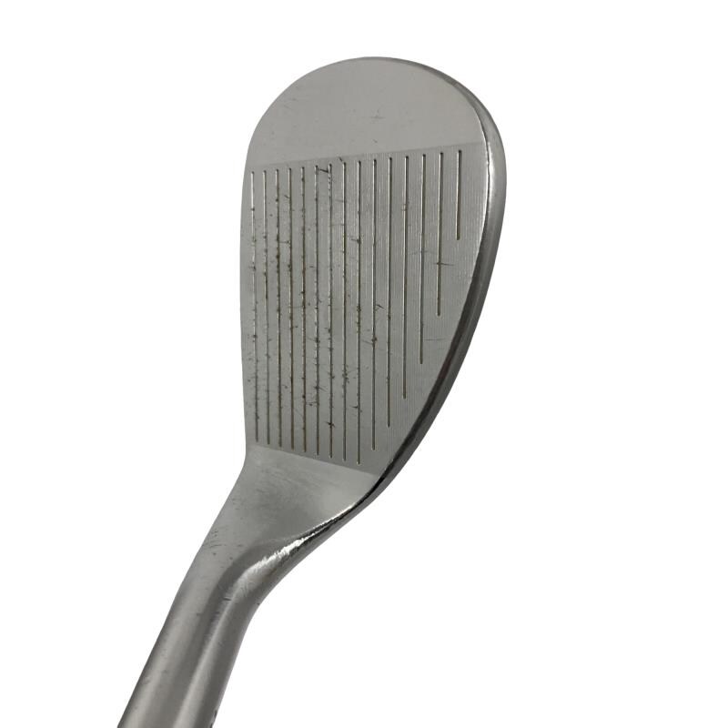 �s�n�t�q�@�a�@�a�q�l�@�g�e�@�T�W°�^�P�O°