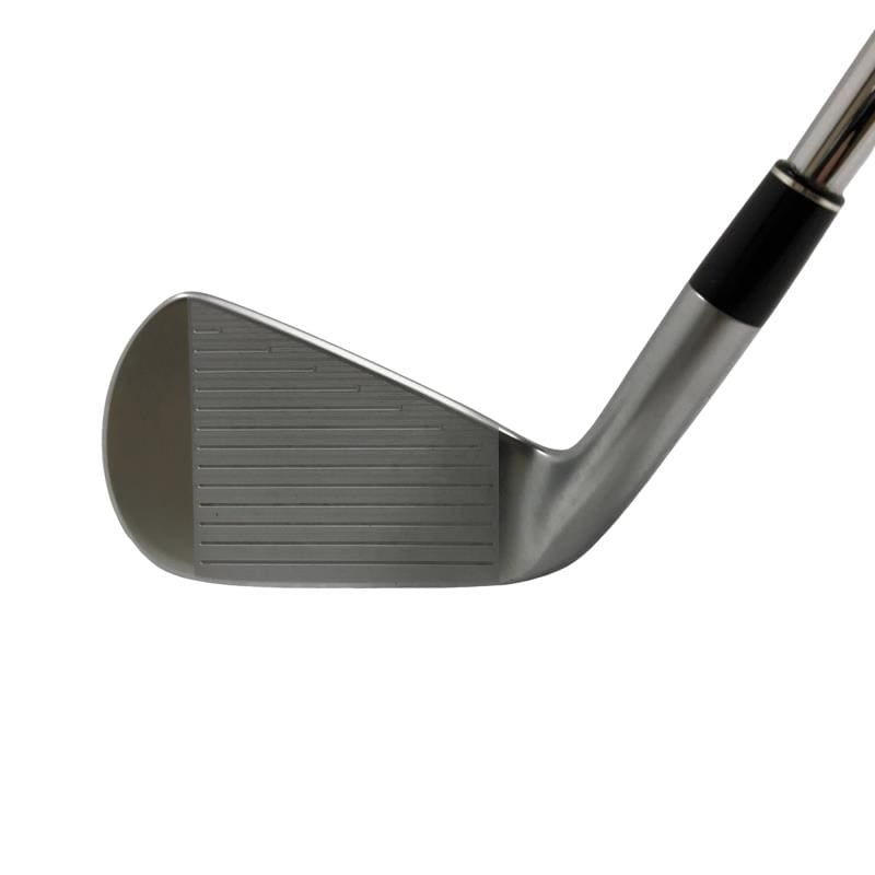 rqhwnm@ywT@l@hh@Uri{FU{Zbgj