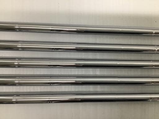 rqhwnm@yVWT@@Uri{FT{Zbgj