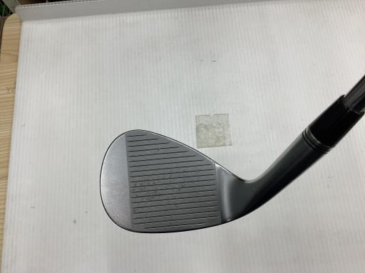 �o�h�m�f�@�f�k�h�c�d�@�e�n�q�f�d�c�@�o�q�n�@�T�S°�^�P�O°�@�r�i�A�[�R�X�����j