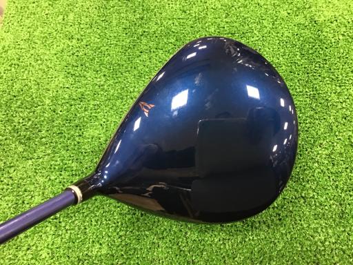 �w�w�h�n�i�Q�O�Q�O�j�@�P�P�D�T°�@���f�B�[�X