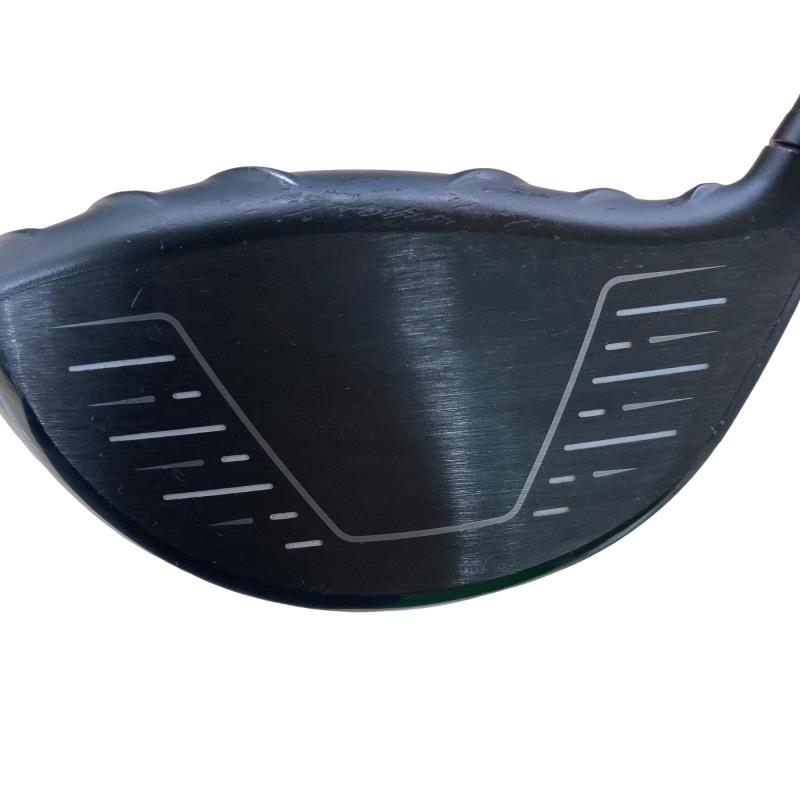 �f�S�Q�T�@�l�`�w�@�@�X°�i�A�[�R�X�����j