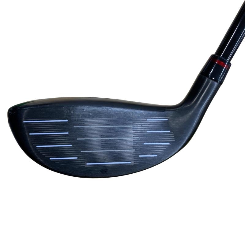 �n�m�n�e�e�@�t�s�h�k�h�s�x�@�v�h�m�f�r�i�Q�O�Q�Q�j�@�`�j�`�@�t�T