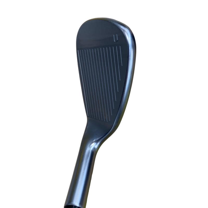 �f�S�P�O�@�t�v