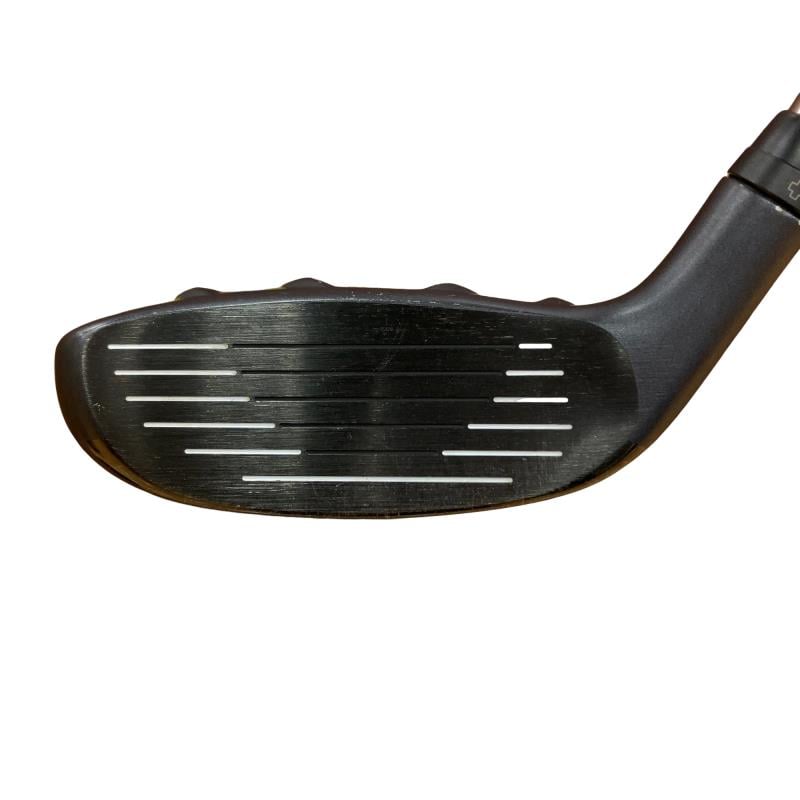 �f�S�P�O�@�t�Q