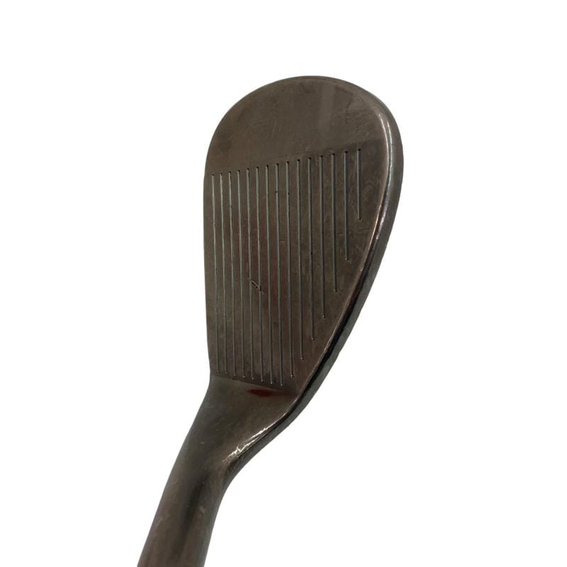 �c�i�|�T�@���C�g�u���b�N�@�T�Q°