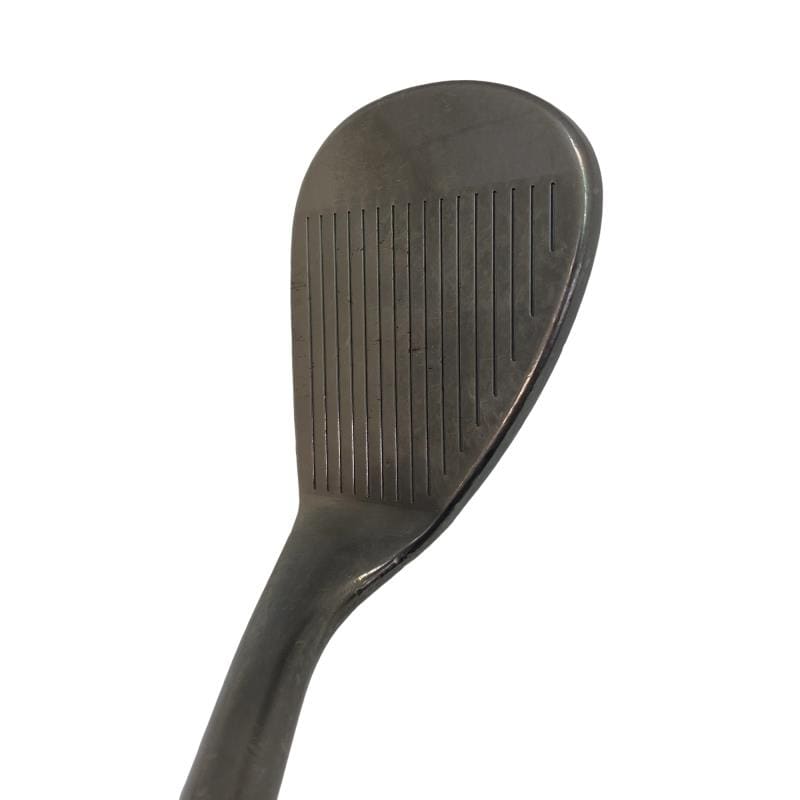 �c�i�|�T�@���C�g�u���b�N�@�U�O°