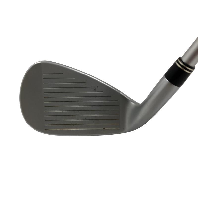 �a�q�h�c�f�d�r�s�n�m�d�@�i�U�P�T�@�b�k�@�W�r�@���f�B�[�X�i���{���F�V�{�Z�b�g�j